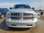 2014 Ram 1500 Slt en Venta en Houston, TX - Mechanical