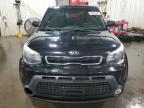 2015 Kia Soul +   for Sale in Ham Lake, MN - Front End