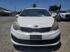San Diego, CA에서 판매 중인 2016 Kia Rio Lx - Minor Dent/Scratches