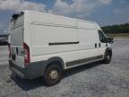 2018 Ram Promaster 2500 2500 High იყიდება Cartersville-ში, GA - Mechanical