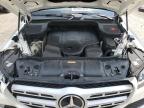2021 Mercedes-Benz Gls 450 4Matic იყიდება Indianapolis-ში, IN - Front End