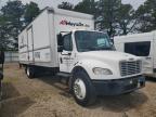 2012 Freightliner M2 106 Medium Duty продається в Brookhaven, NY - Minor Dent/Scratches