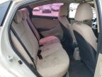 2016 Hyundai Accent Se de vânzare în Sun Valley, CA - Minor Dent/Scratches