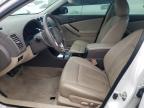2012 Nissan Altima Sr en Venta en Lebanon, TN - Rear End