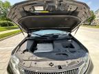 2012 LEXUS RX 350 à vendre chez Copart NJ - TRENTON