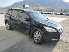 2014 Ford Escape Titanium на продаже в Farr West, UT - Front End