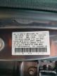 2012 Honda Accord Lxp for Sale in China Grove, NC - Rear End