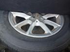 2002 BMW 520I SE for sale at Copart GLOUCESTER
