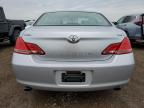2006 Toyota Avalon Xl   for Sale in Elgin, IL - Front End