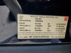 2014 Tesla Model S  for Sale in New Orleans, LA - Side