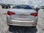 2013 Kia Optima Ex   продається в Arcadia, FL - Front End