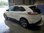 Ellwood City, PA에서 판매 중인 2020 Ford Edge Sel - Mechanical