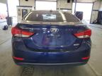 2014 Hyundai Elantra Se de vânzare în Pasco, WA - Front End