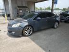 2013 Buick Verano  продається в Fort Wayne, IN - Front End
