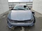 2022 Kia K5 Lxs   продається в San Diego, CA - Front End