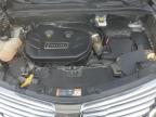 2016 Lincoln Mkc Select zu verkaufen in Cahokia Heights, IL - Front End