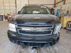 Abilene, TX에서 판매 중인 2011 Chevrolet Tahoe C1500 Ls - Front End