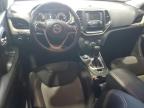 2016 Jeep Cherokee Sport for Sale in Billings, MT - Front End