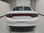 2021 Dodge Charger Sxt for Sale in Orlando, FL - Minor Dent/Scratches
