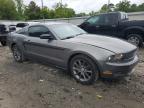 Savannah, GA에서 판매 중인 2011 Ford Mustang  - Front End