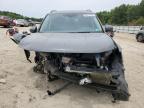 Hampton, VA에서 판매 중인 2024 Volkswagen Taos Sel   - Front End