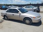 1999 Toyota Camry Ce за продажба в Orlando, FL - Rear End