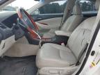 2009 Lexus Es 350 for Sale in Loganville, GA - Front End
