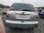 2007 Honda Cr-V Exl for Sale in Finksburg, MD - Undercarriage