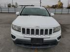 2016 Jeep Compass Latitude للبيع في Sun Valley، CA - Minor Dent/Scratches
