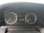 2011 Land Rover Lr4 Hse na sprzedaż w Ellenwood, GA - Front End