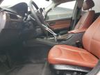 2011 Bmw 328 Xi Sulev იყიდება East Granby-ში, CT - Front End