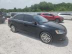 2014 Volkswagen Jetta Sel للبيع في Prairie Grove، AR - Hail