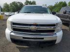 2011 Chevrolet Silverado K1500 Ls for Sale in East Granby, CT - Minor Dent/Scratches
