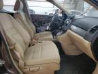 2010 Honda Cr-V Lx   продається в Mocksville, NC - Front End