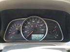 2015 Toyota Rav4 Xle for Sale in Franklin, WI - Side