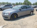 Baltimore, MD에서 판매 중인 2014 Volkswagen Passat S - Mechanical