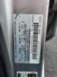 2010 Mazda 3 I for Sale in Moraine, OH - Front End