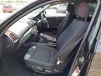 2009 BMW 116I SE for sale at Copart SANDWICH