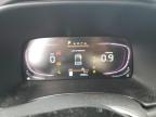 2024 Kia Soul Ex en Venta en Columbia, MO - Undercarriage
