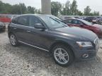 Wayland, MI에서 판매 중인 2016 Audi Q5 Premium Plus - Front End