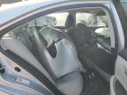 2010 Lexus Es 350   за продажба в Greenwell Springs, LA - Front End
