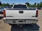 2006 Gmc New Sierra K1500 for Sale in Portland, OR - Minor Dent/Scratches