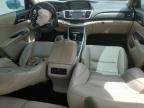 2015 Honda Accord Exl na sprzedaż w West Palm Beach, FL - Front End