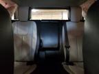 2014 Gmc Terrain Slt for Sale in Ham Lake, MN - Front End