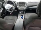 2018 Chevrolet Malibu Lt for Sale in Dyer, IN - Front End