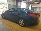 2015 Kia Optima Lx de vânzare în Mocksville, NC - Front End