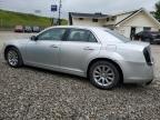 Northfield, OH에서 판매 중인 2012 Chrysler 300 Limited - Mechanical