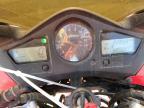 2003 Honda Vfr800  zu verkaufen in American Canyon, CA - Rear End