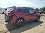 2019 Toyota Rav4 Adventure for Sale in Greenwell Springs, LA - Rear End