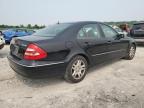 2006 Mercedes-Benz E 350 4Matic   for Sale in Cahokia Heights, IL - Front End